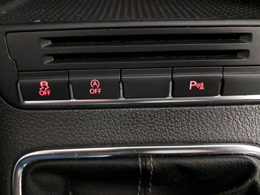 Volkswagen Golf Plus, 2011