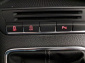 Volkswagen Golf Plus, 2011