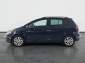 Volkswagen Golf Plus, 2011
