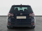 Volkswagen Golf Plus, 2011