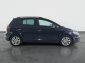 Volkswagen Golf Plus, 2011