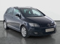 Volkswagen Golf Plus, 2011