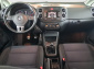 Volkswagen Golf Plus, 2011