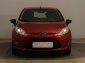 Ford Fiesta, 2009