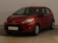 Ford Fiesta, 2009
