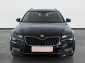 Škoda Superb, 2017