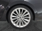 Škoda Superb, 2017