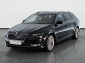 Škoda Superb, 2017