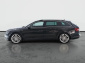Škoda Superb, 2017