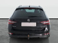 Škoda Superb, 2017