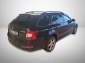 Škoda Octavia, 2015