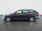 Škoda Octavia, 2015