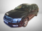 Škoda Octavia, 2015