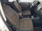 Volkswagen Tiguan, 2013