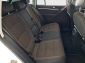 Volkswagen Tiguan, 2013