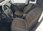 Volkswagen Tiguan, 2013