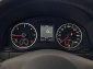 Volkswagen Tiguan, 2013