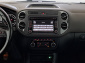 Volkswagen Tiguan, 2013