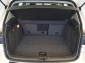 Volkswagen Tiguan, 2013