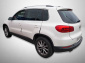 Volkswagen Tiguan, 2013
