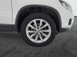 Volkswagen Tiguan, 2013