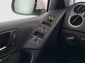 Volkswagen Tiguan, 2013