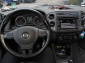 Volkswagen Tiguan, 2013