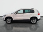 Volkswagen Tiguan, 2013