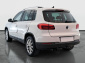 Volkswagen Tiguan, 2013