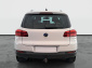 Volkswagen Tiguan, 2013