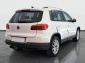 Volkswagen Tiguan, 2013