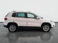 Volkswagen Tiguan, 2013