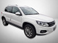 Volkswagen Tiguan, 2013