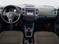 Volkswagen Tiguan, 2013