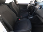 Hyundai i10, 2017