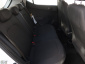 Hyundai i10, 2017