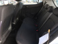 Hyundai i10, 2017