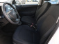 Hyundai i10, 2017