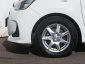 Hyundai i10, 2017