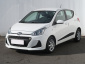 Hyundai i10, 2017