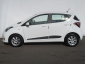 Hyundai i10, 2017