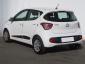 Hyundai i10, 2017