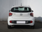 Hyundai i10, 2017