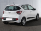 Hyundai i10, 2017