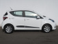 Hyundai i10, 2017