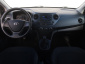 Hyundai i10, 2017