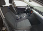 Volkswagen Passat, 2019