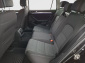 Volkswagen Passat, 2019