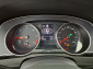 Volkswagen Passat, 2019