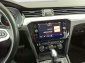 Volkswagen Passat, 2019